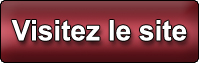 jeux de poker