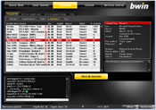 jeux de poker