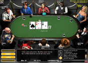 jeux de poker