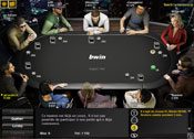 jeux de poker