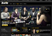 jeux de poker