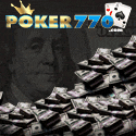 jeux de poker