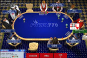 jeux de poker