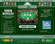 jeux de poker