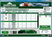 jeux de poker