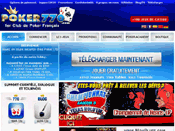 jeux de poker
