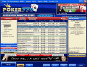 jeux de poker