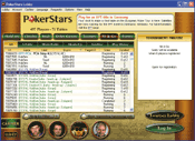jeux de poker