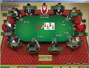 jeux de poker