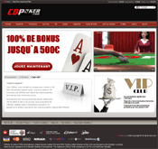 jeux de poker
