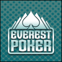 jeux de poker