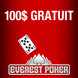 jeux de poker