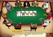 jeux de poker