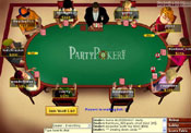 jeux de poker
