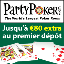 jeux de poker