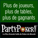 jeux de poker