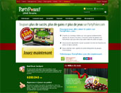 jeux de poker
