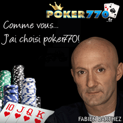 jeux de poker