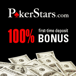 jeux de poker