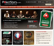jeux de poker