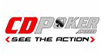 jeux de poker