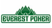 jeux de poker