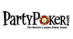 jeux de poker