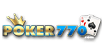 jeux de poker