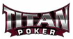 jeux de poker
